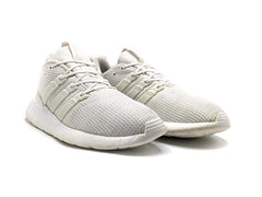 Adidas Questarstrike