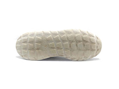 Adidas Questarstrike