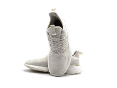 Adidas Questarstrike