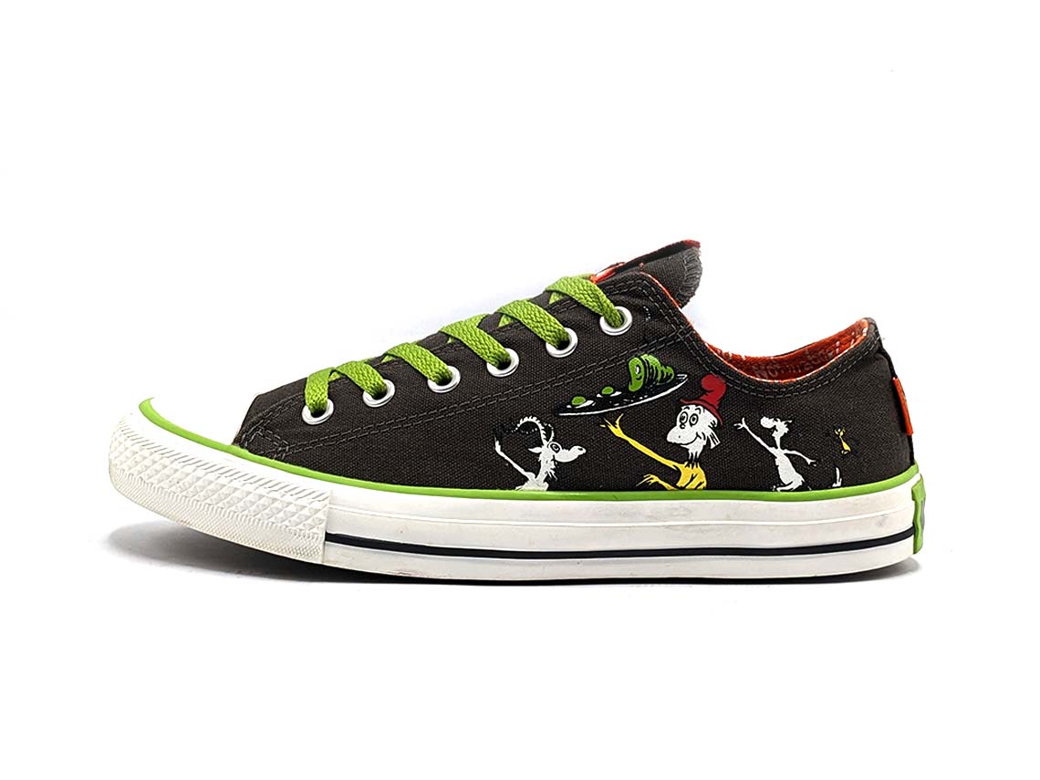 Converse Chuck Taylor All Star
