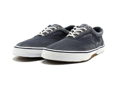Sperry Halyard