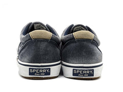Sperry Halyard