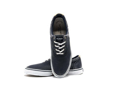Sperry Halyard