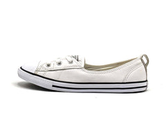 Converse Chuck Taylor All Star Leather
