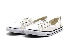 Converse Chuck Taylor All Star Leather