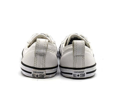 Converse Chuck Taylor All Star Leather