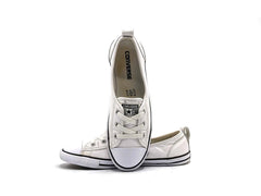 Converse Chuck Taylor All Star Leather