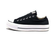Converse Chuck Taylor All Star