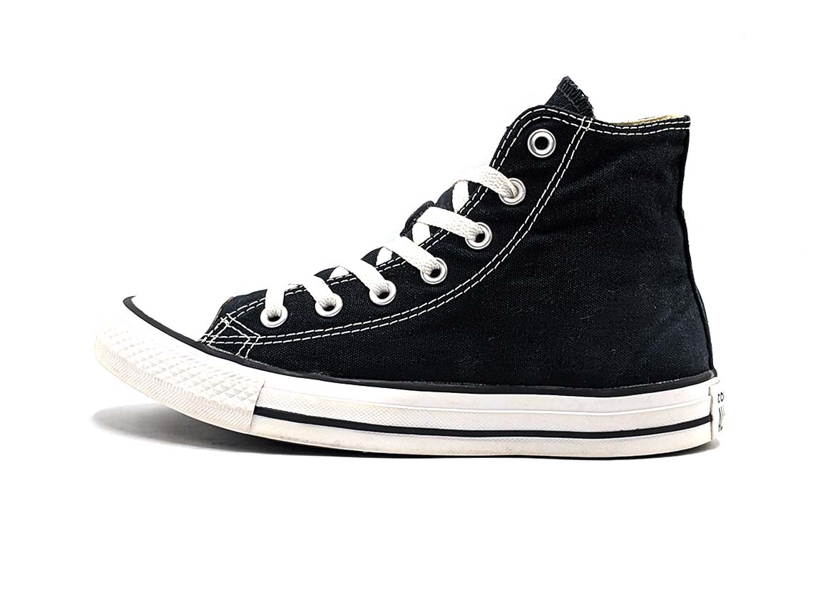 Converse Chuck Taylor All Star
