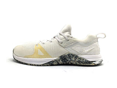 Nike Metcon Flyknit 3