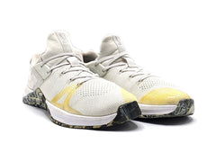 Nike Metcon Flyknit 3