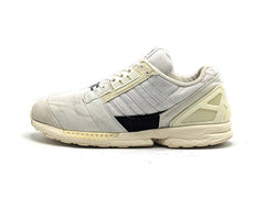 Adidas ZX 8000 Parley