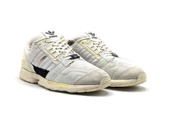 Adidas ZX 8000 Parley