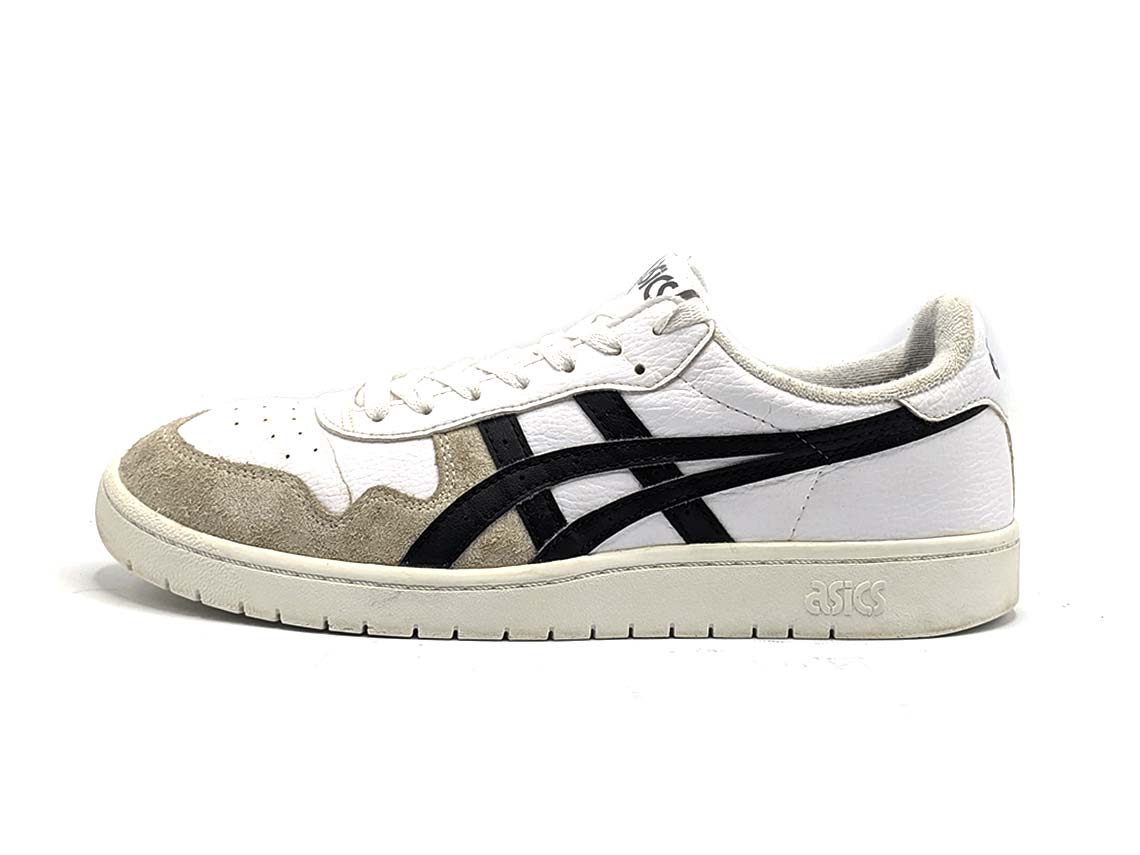 Asics Japan S