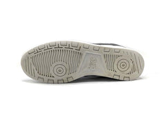 Asics Japan S