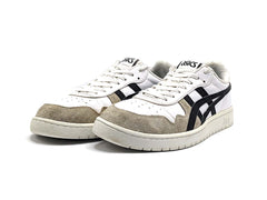Asics Japan S