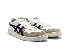 Asics Japan S