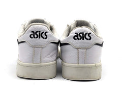 Asics Japan S