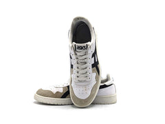 Asics Japan S