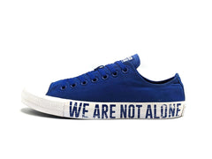 Converse Chuck Taylor All Star