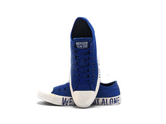 Converse Chuck Taylor All Star