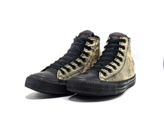 Converse Chuck Taylor All Star