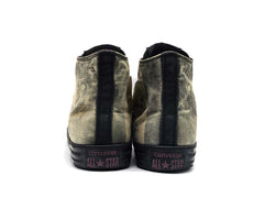 Converse Chuck Taylor All Star