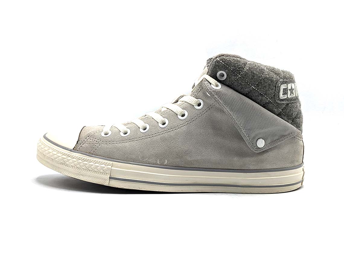 Converse All Star