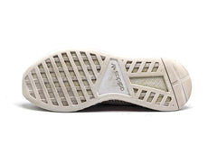 Adidas Deerupt Athletic