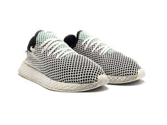 Adidas Deerupt Athletic