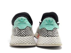 Adidas Deerupt Athletic