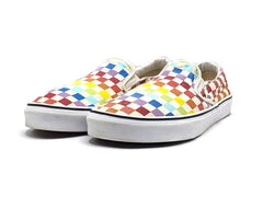 Vans Slip-On
