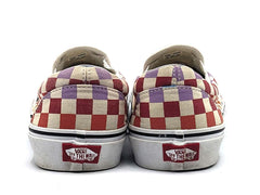 Vans Slip-On