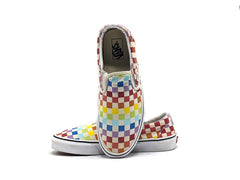 Vans Slip-On