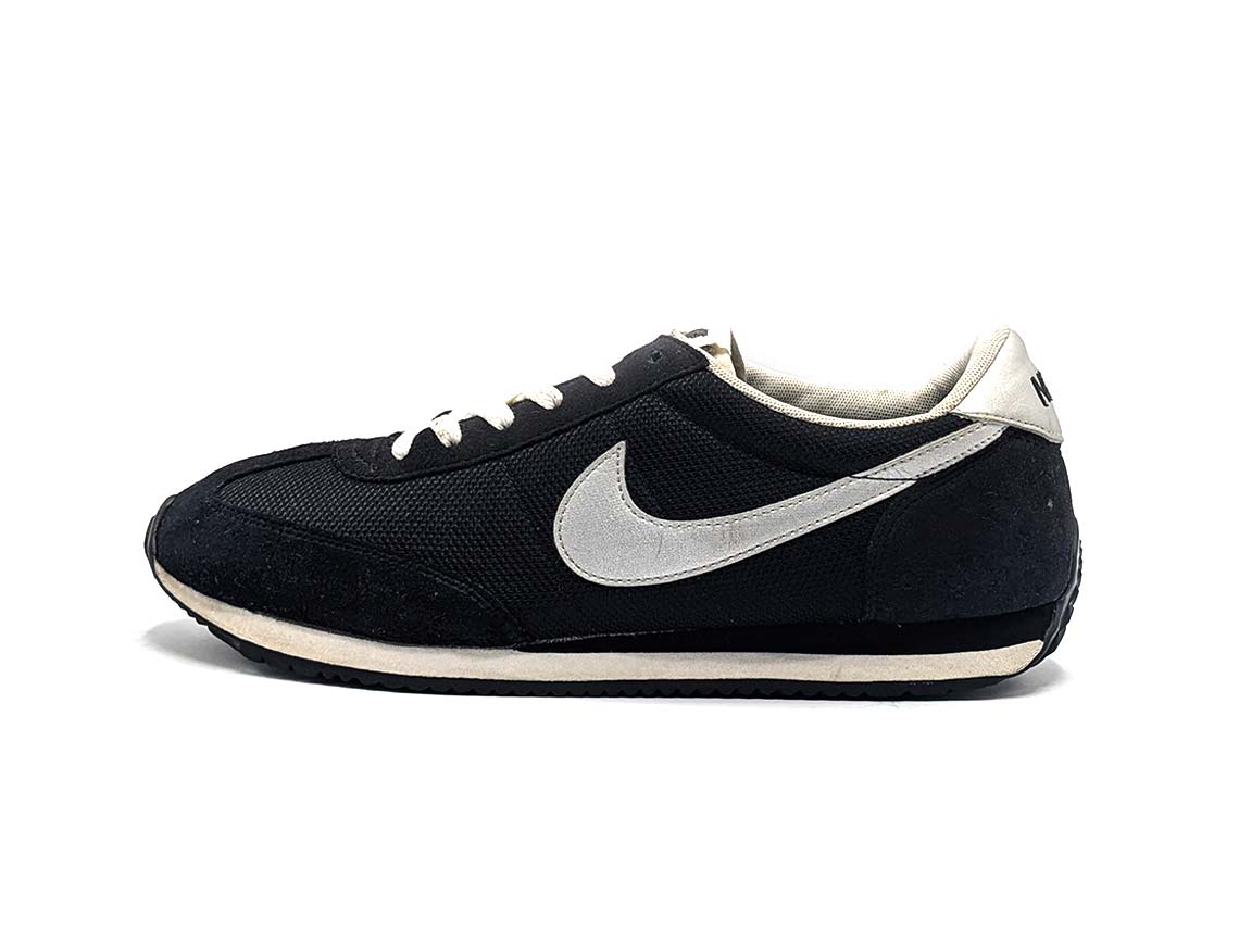 Nike Waffle One