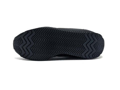 Nike Waffle One