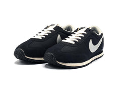 Nike Waffle One