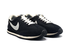 Nike Waffle One