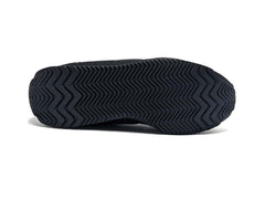 Nike Waffle One