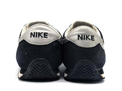 Nike Waffle One