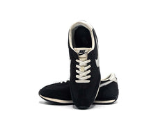 Nike Waffle One