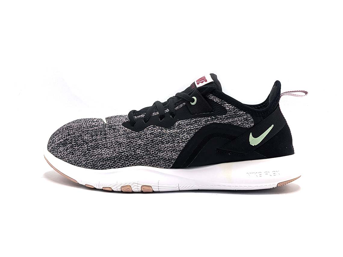 Nike Flex TR 9
