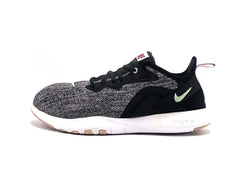 Nike Flex TR 9