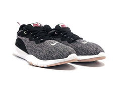 Nike Flex TR 9