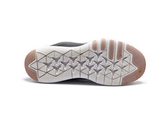 Nike Flex TR 9