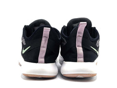 Nike Flex TR 9