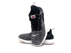 Nike Flex TR 9