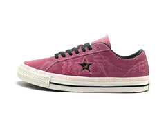 Converse One Star