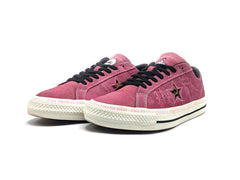 Converse One Star