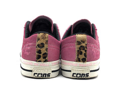 Converse One Star